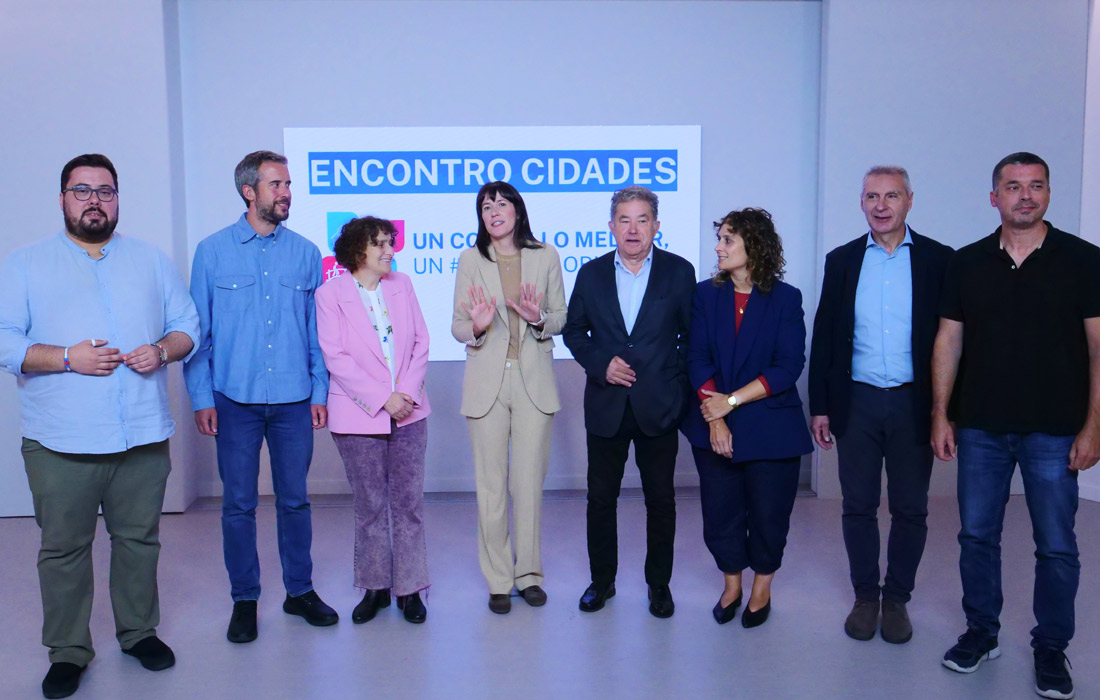candidatos-cidades-bng