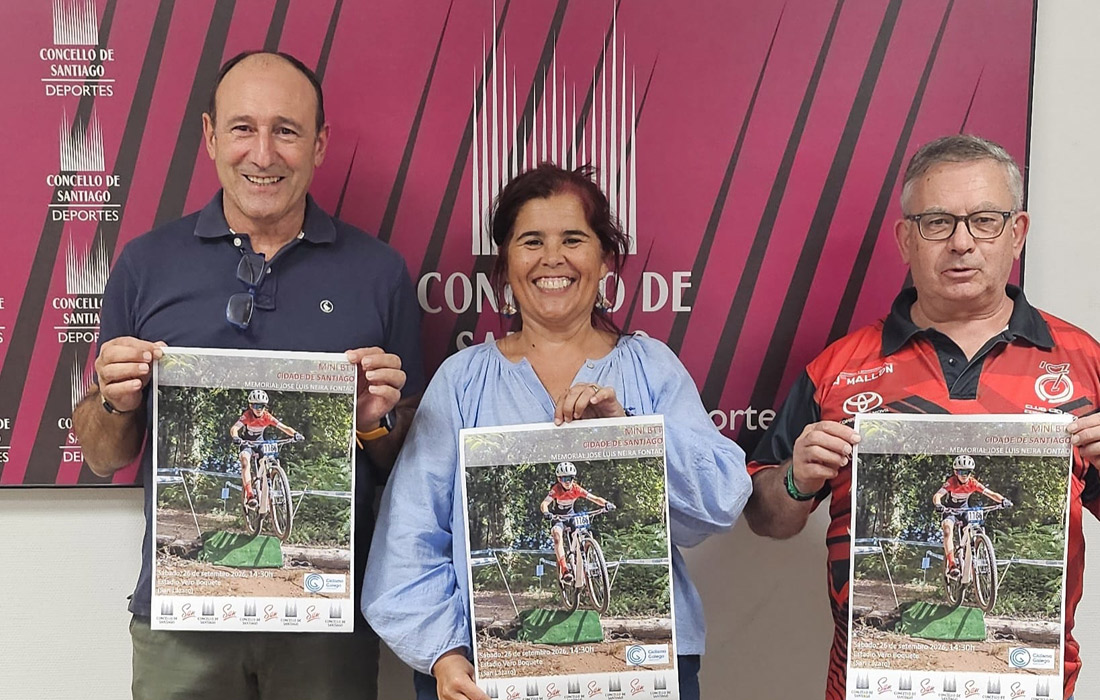 carreira-mini-mtb-santiago