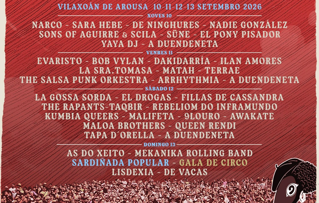 cartel-revenidas-2026