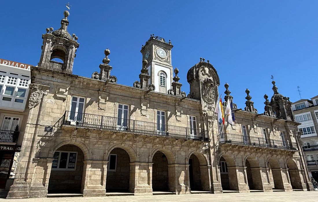casa-consistorial-Concello-Lugo
