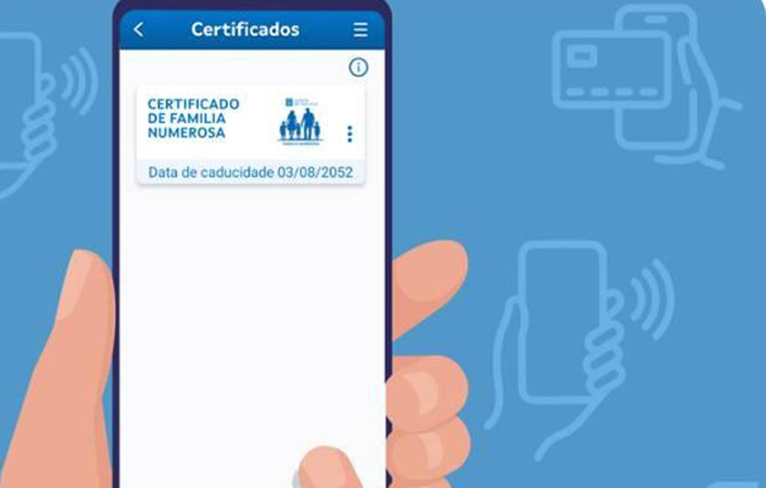 certificado-familia-numerosa