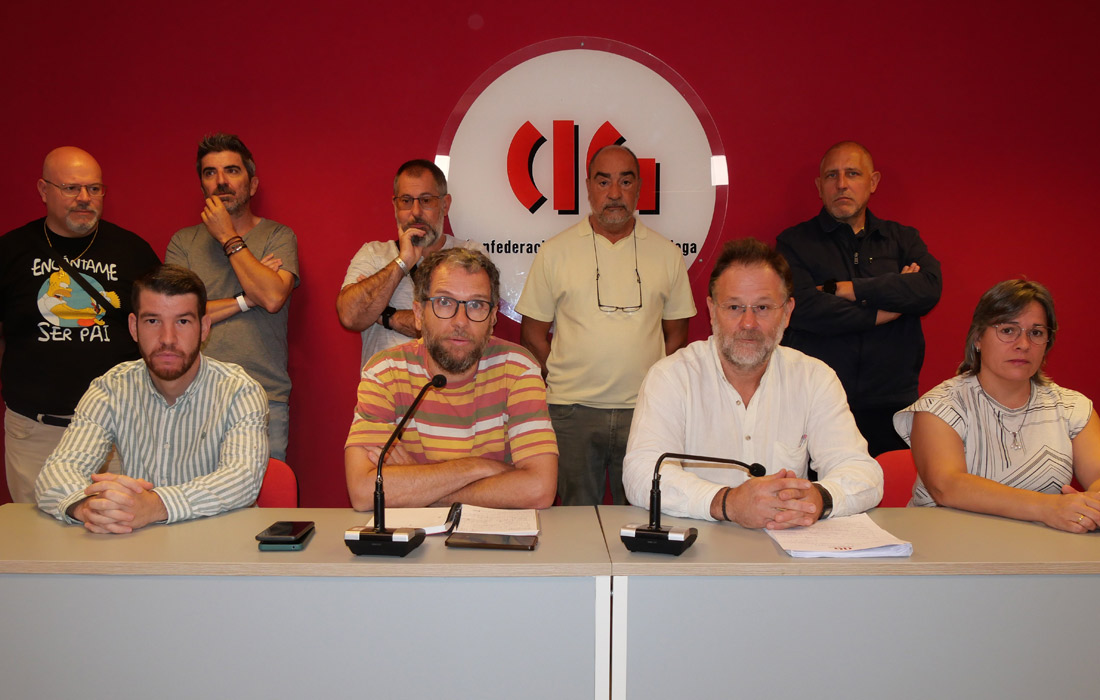 cig-denuncias-monbus