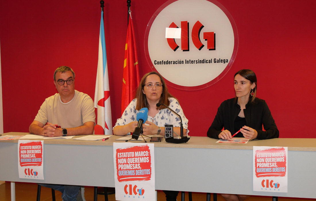 cig-saude-estatut-marco