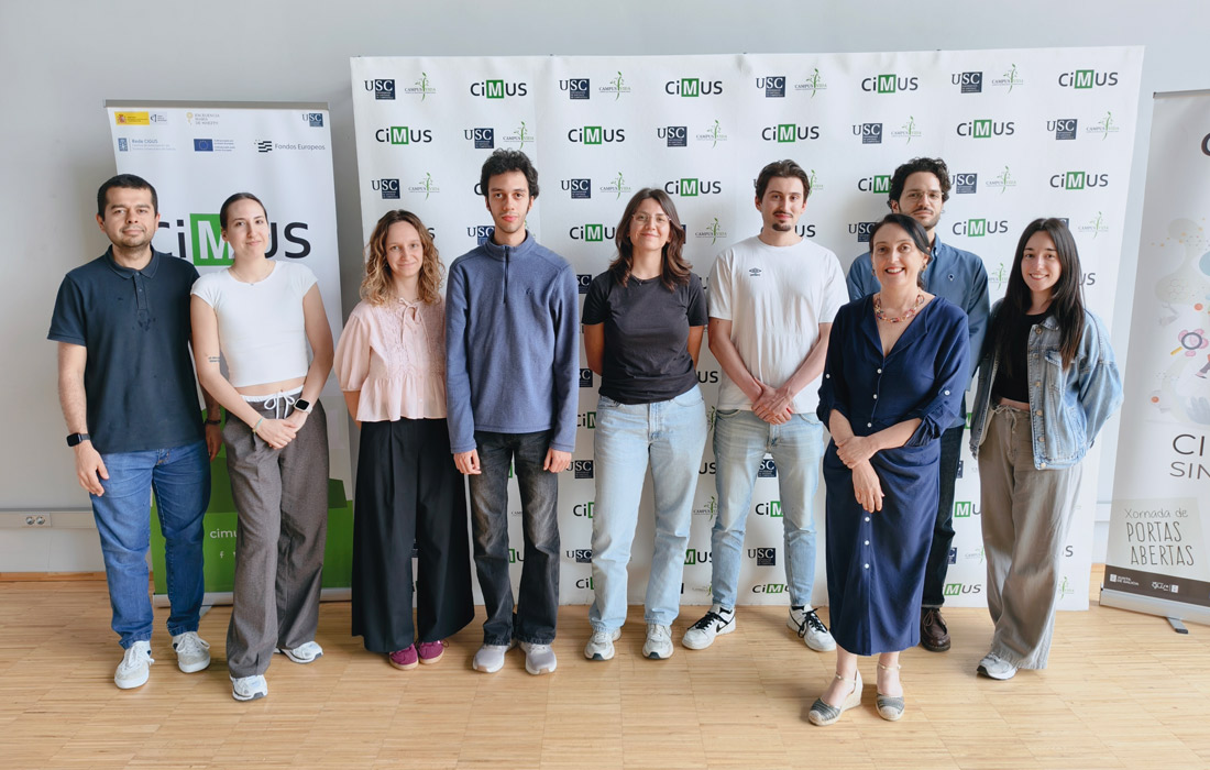 cimus-equipo-investigacion-prototerapia