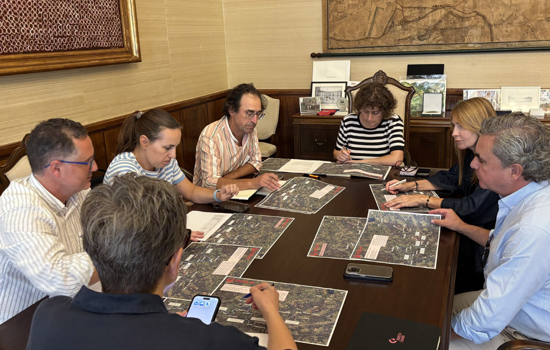 comision-seguimento-vertido-tordoia