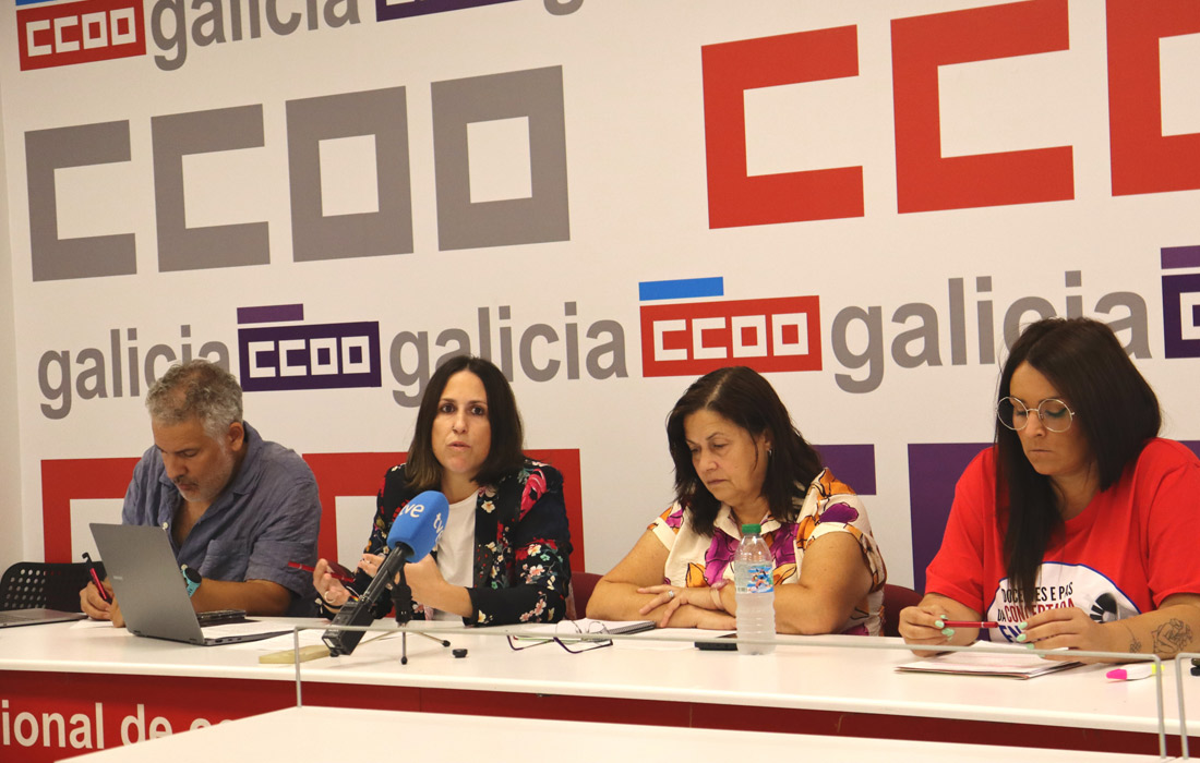 comisiones-obreras-educacion