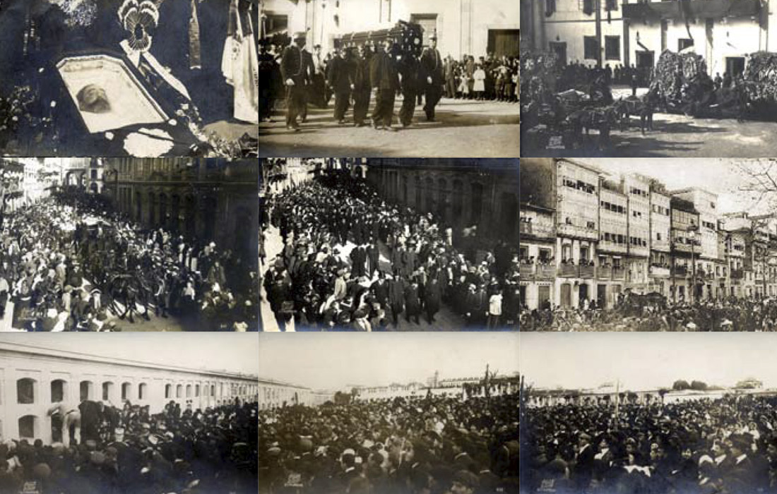 comitiva-funebre-curros-enriquez-rag