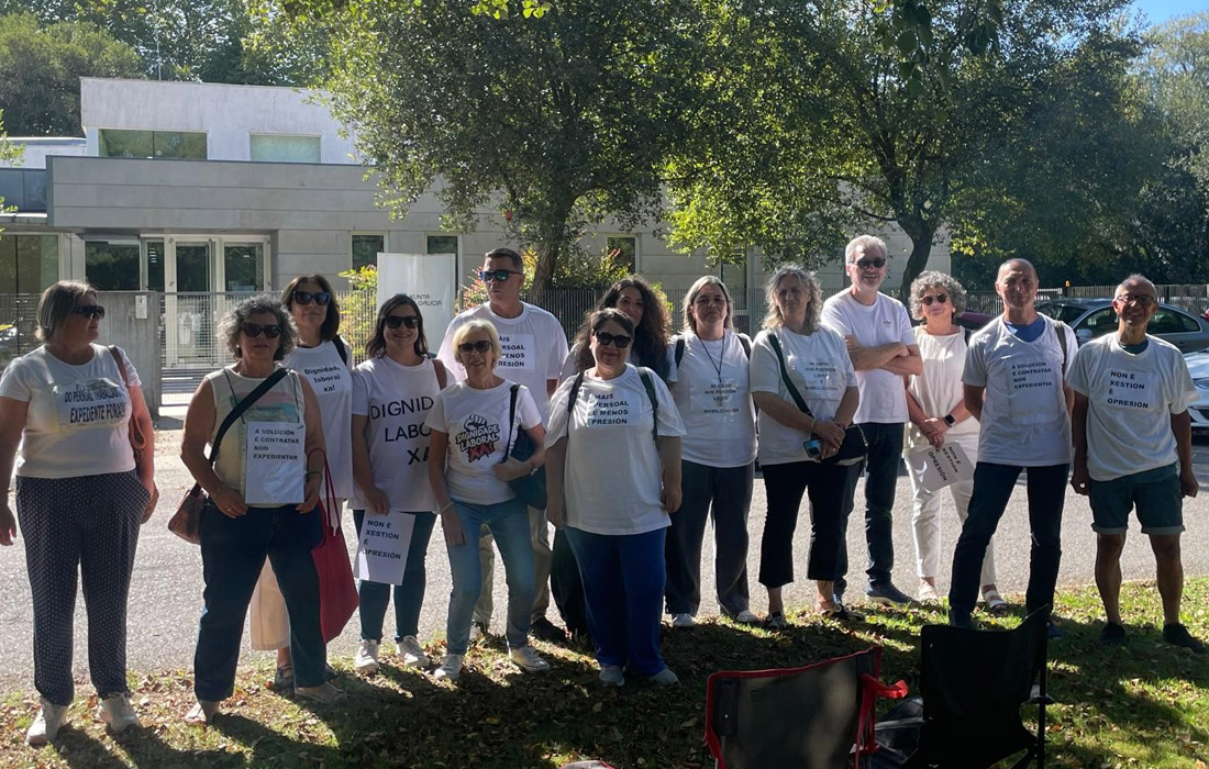 concentracion-camp-cerceda