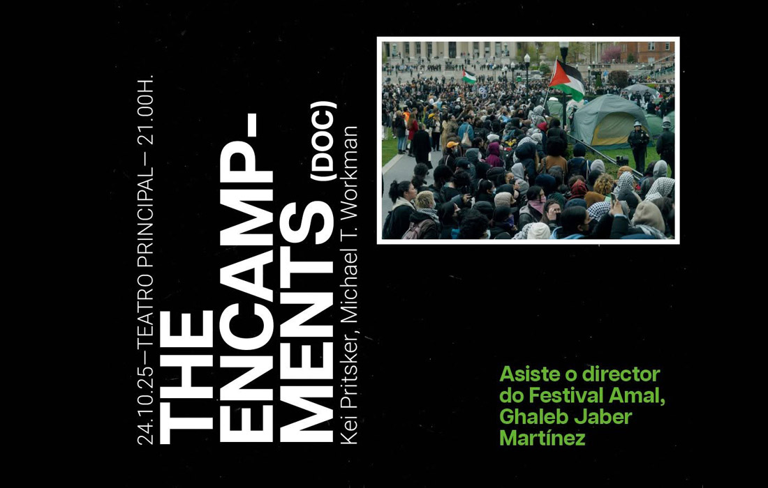 concerto-solidario-por-gaza