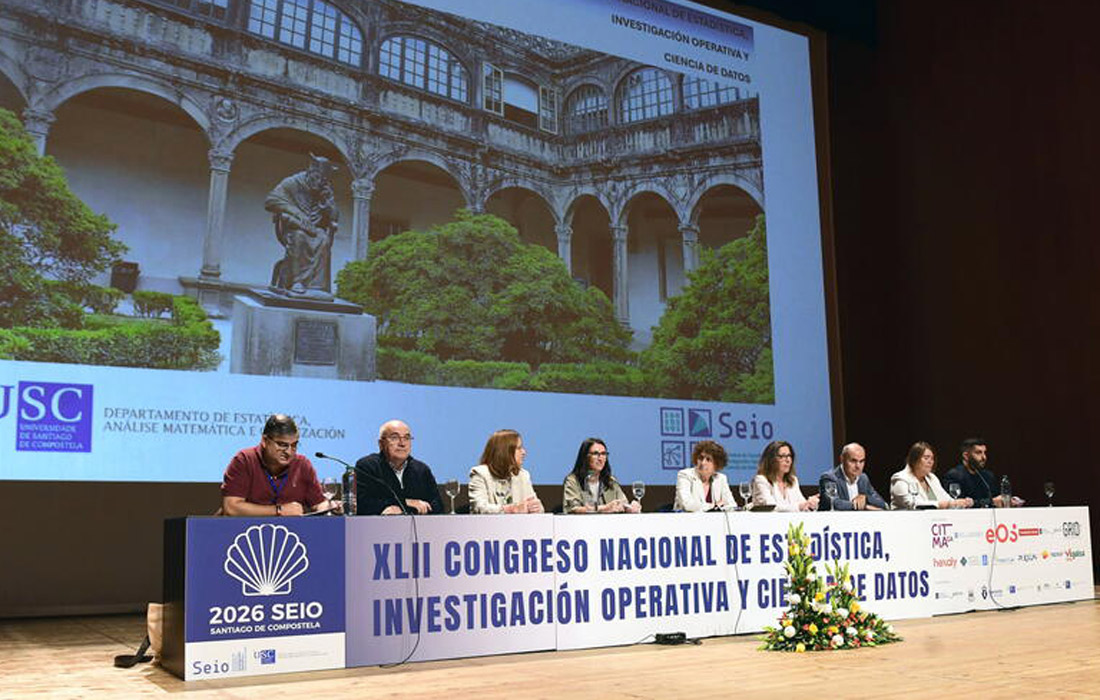 congreso-de-estatistica-santiago