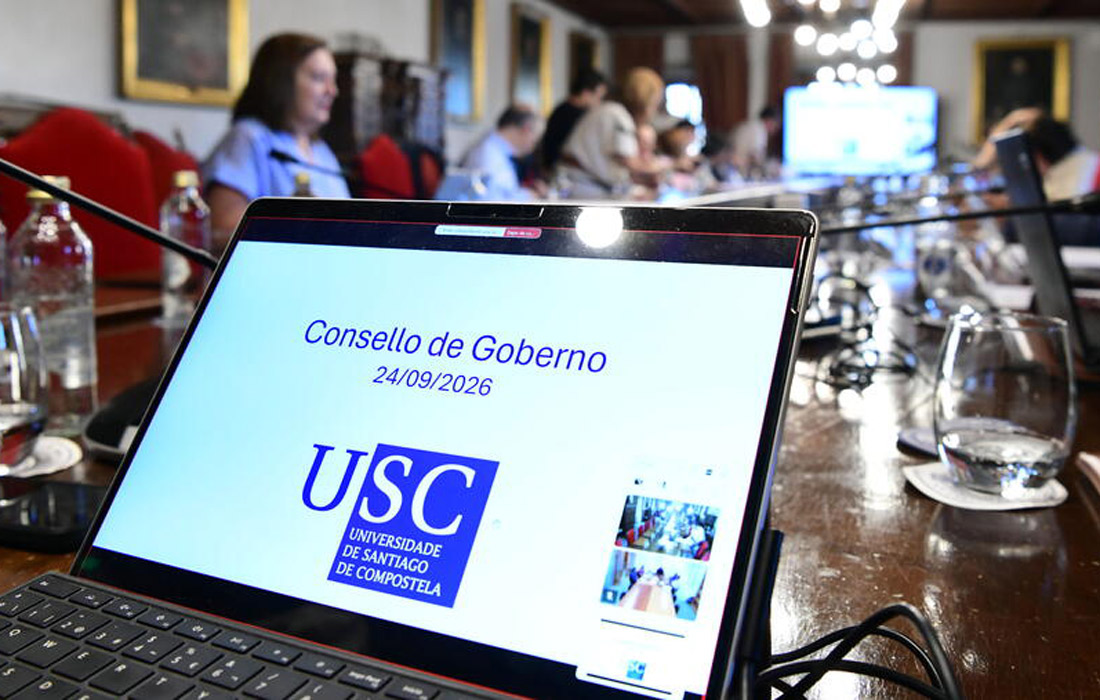 consello-goberno-usc