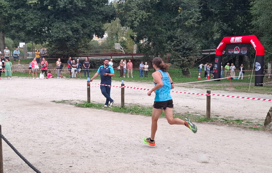 cross-parga