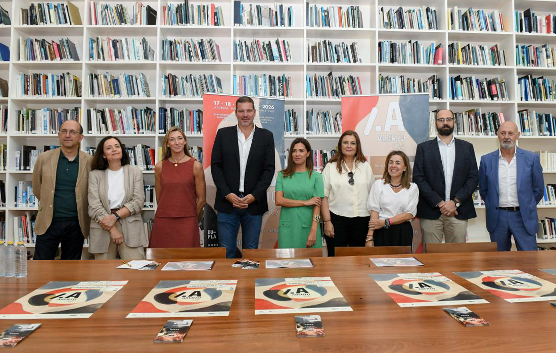cultura-galerias-aberto