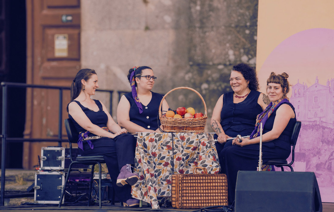 debiselas-museo-de-pontevedra