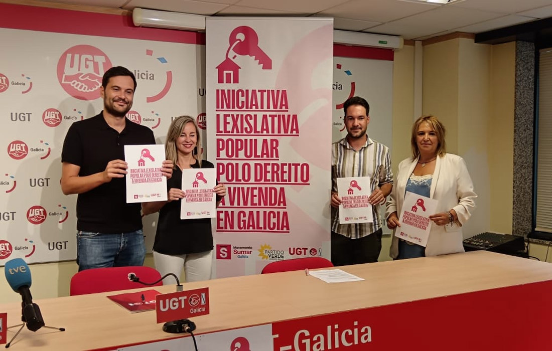 dereito-a-vivenda-en-galicia-ugt-sumar