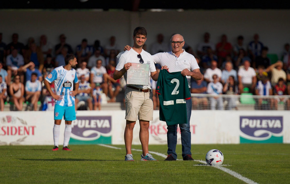 diego-lopez-racing-vilalbes