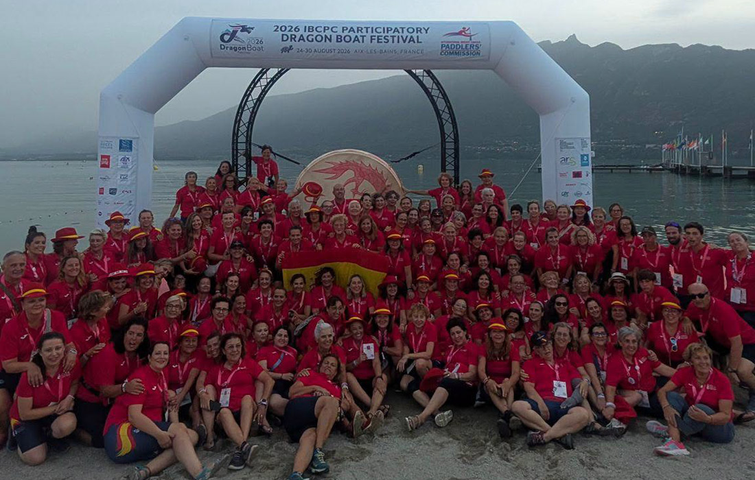 dragonboat-festival-francia-as-pontes