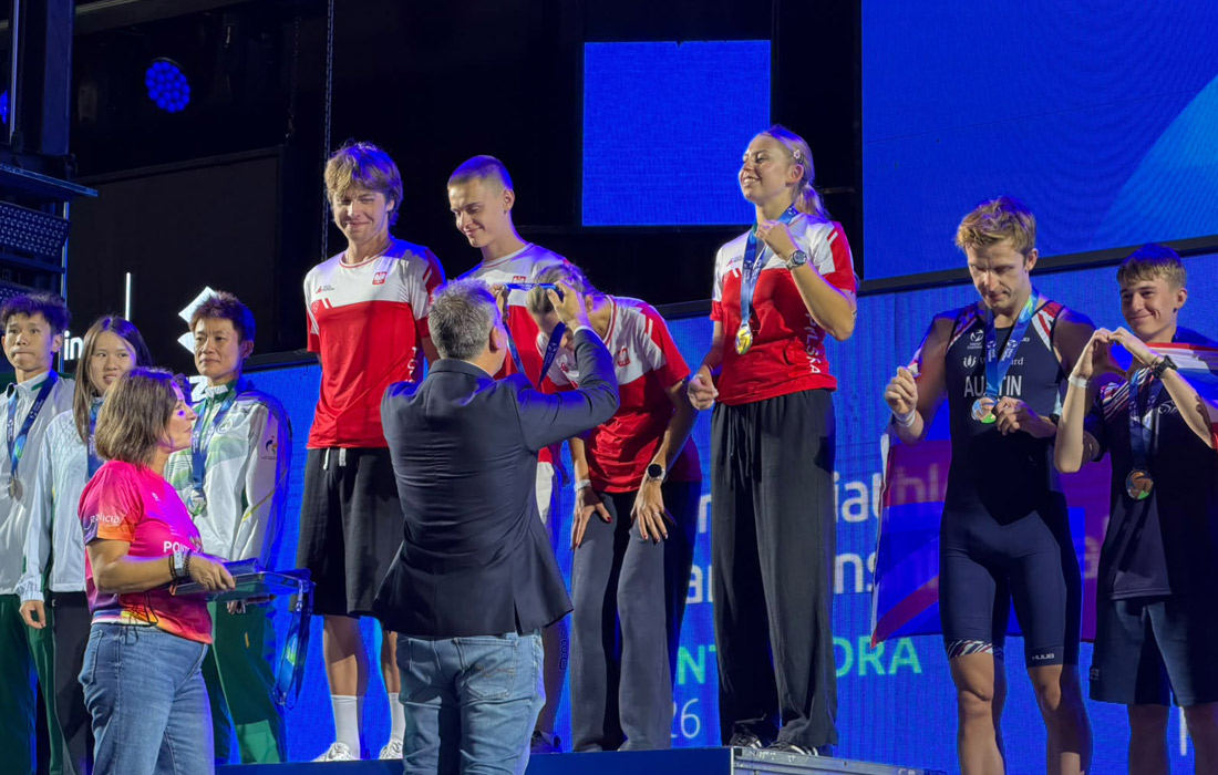 entrega-medallas-triatlon-pontevedra