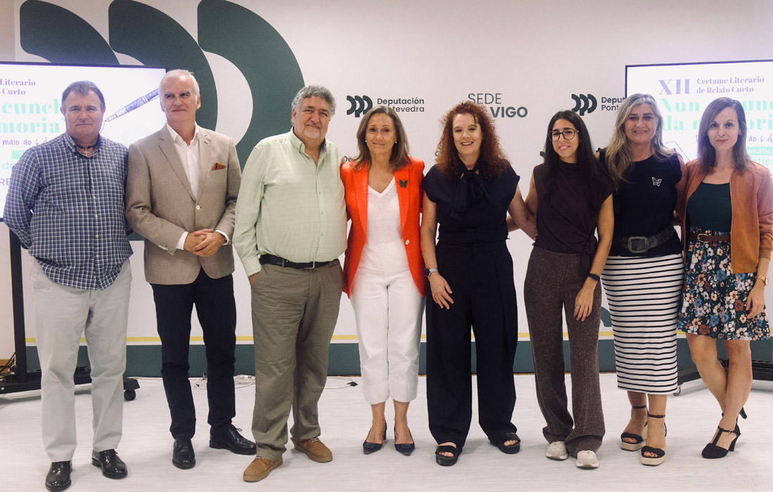 entrega-premios-recuncho-memoria-vigo