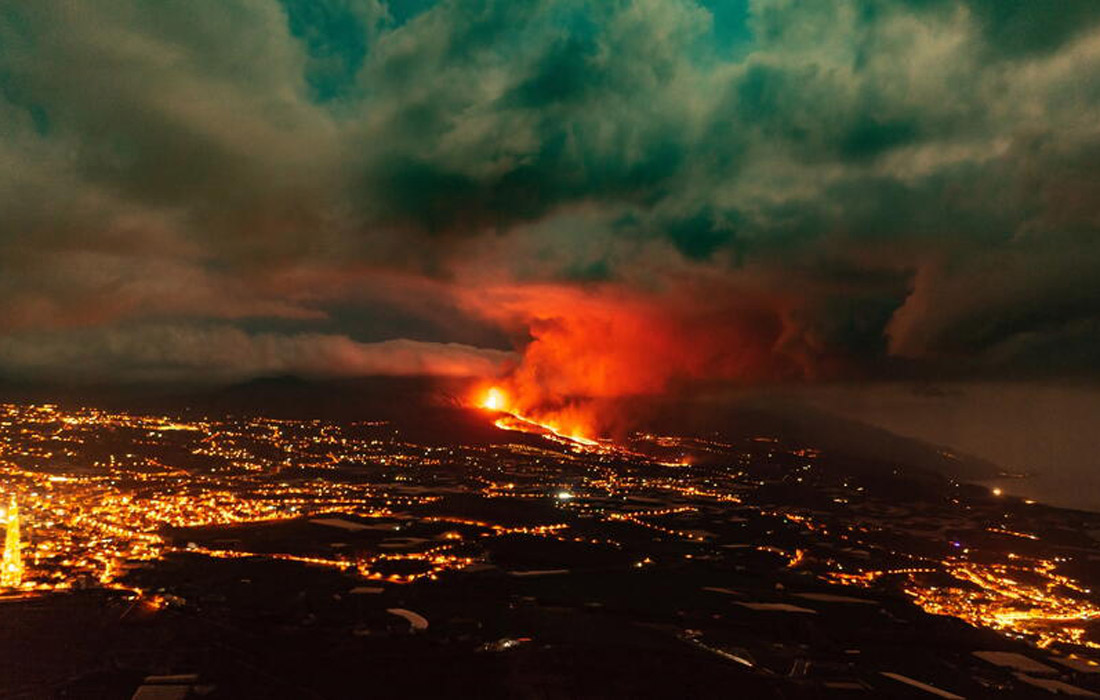 erupcion-volcan-la-palma
