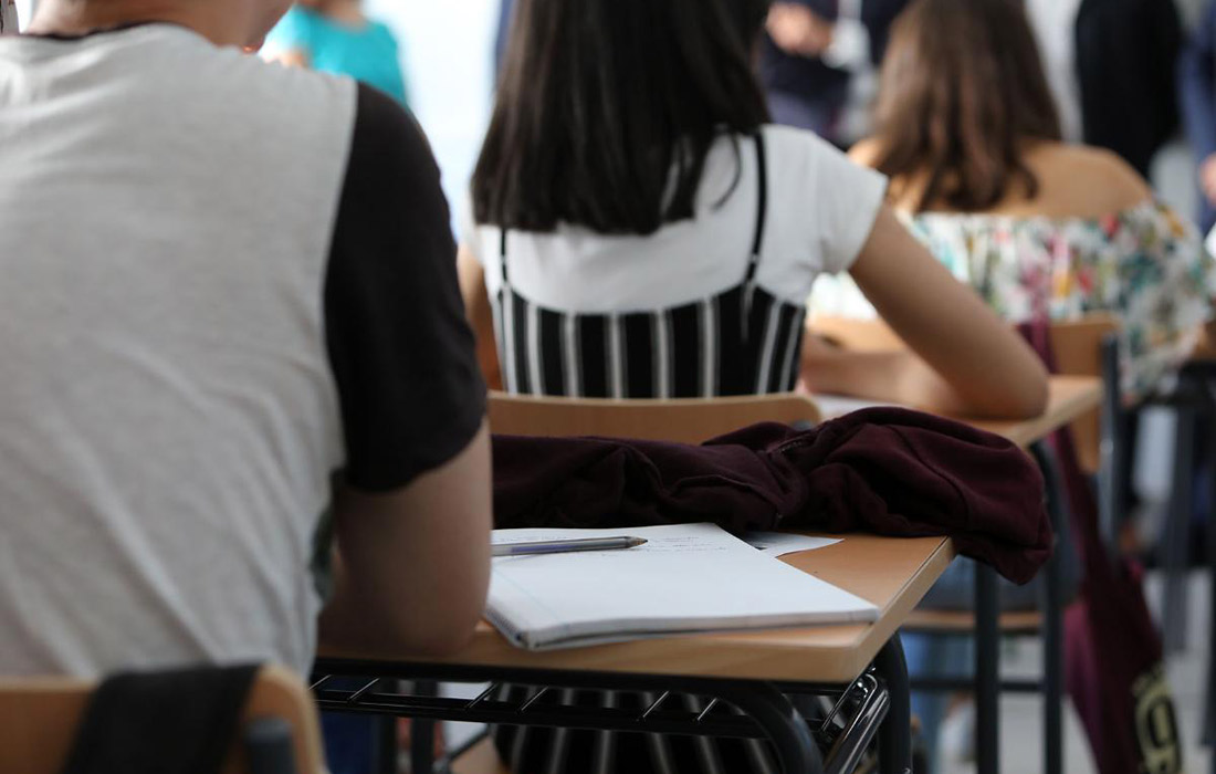 escolares-alulmnos-estudantes-recurso