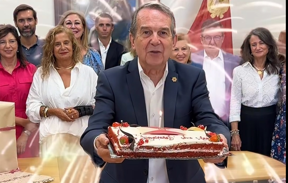 festa-cumpreanos-alcalde-de-vigo-abel-caballero