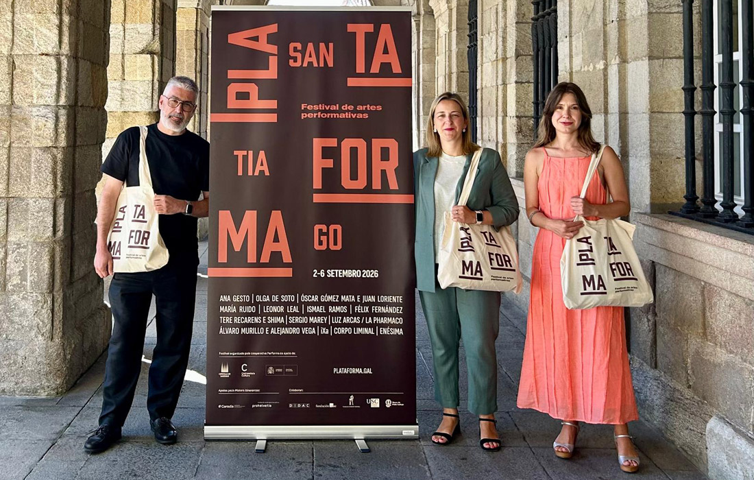 festival-plataforma-santiago