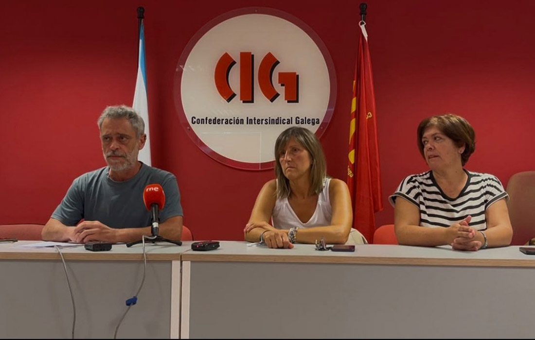 folga-cig-colexios