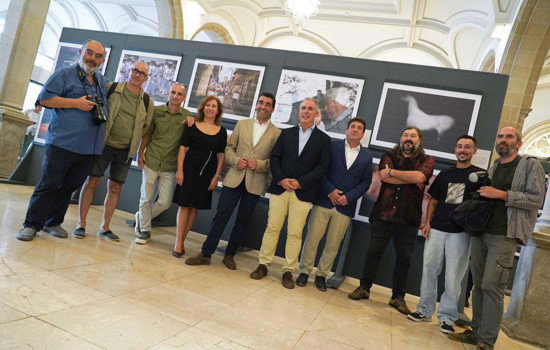 fotoxornalismo-exposicion-pontevedra
