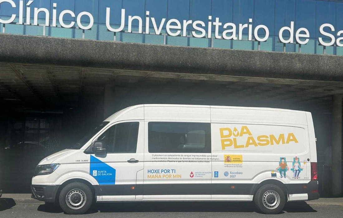 furgoneta-recollida-de-plasma-ados