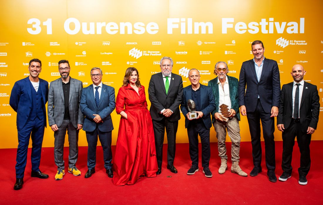 gala-inaugural-ouff-2026