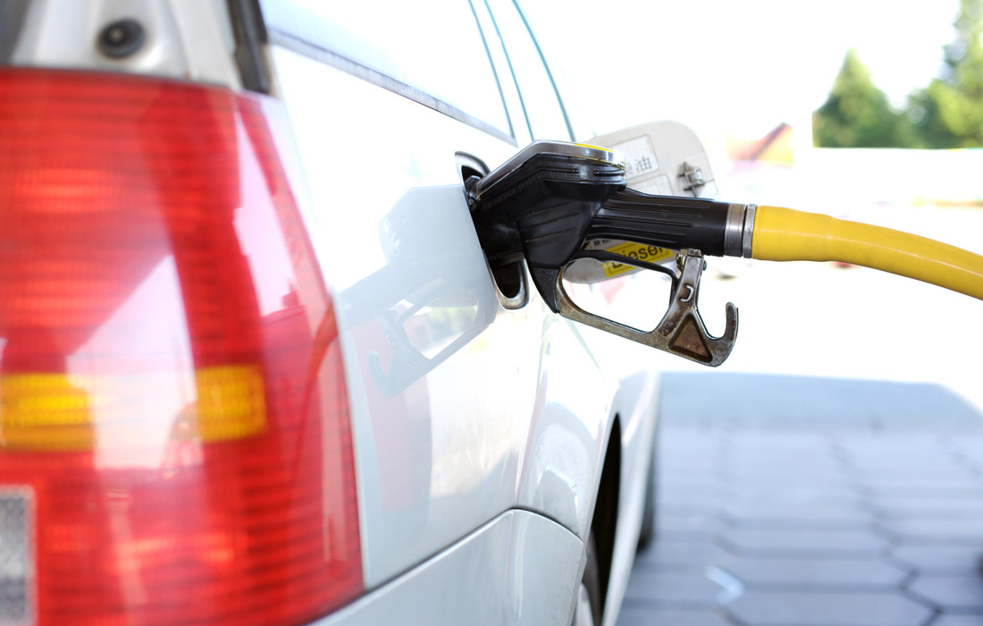 gasolina-gasoil-carburantes