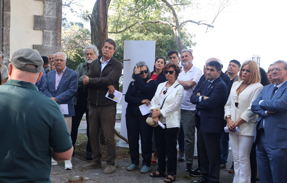illa-san-simon-e-san-anton-memoria-historica-besteiro