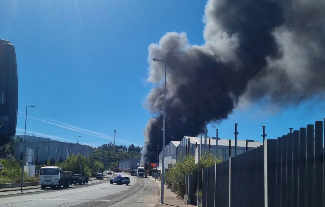 incendio-as-pontes-poligono