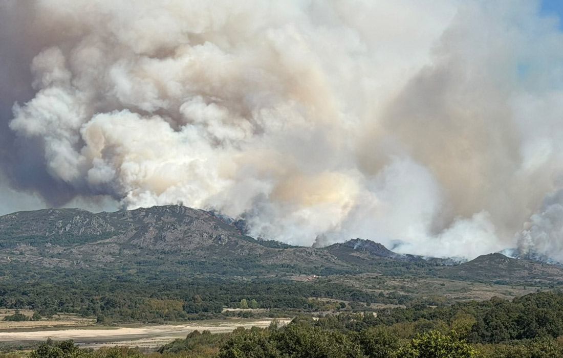 incendio-calvos-de-randin-xures