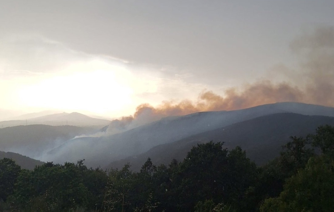 incendio-manzaneda