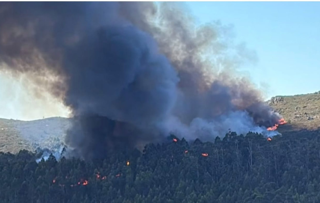 incendio-porto-do-son-a-coruna