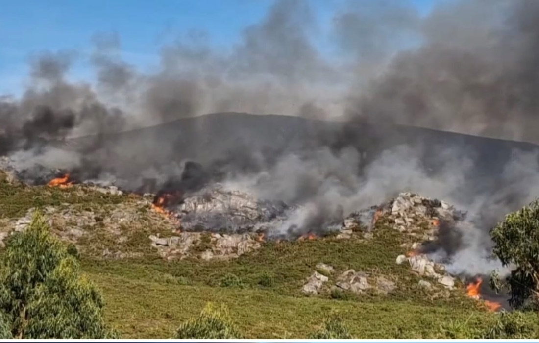 incendio-porto-do-son