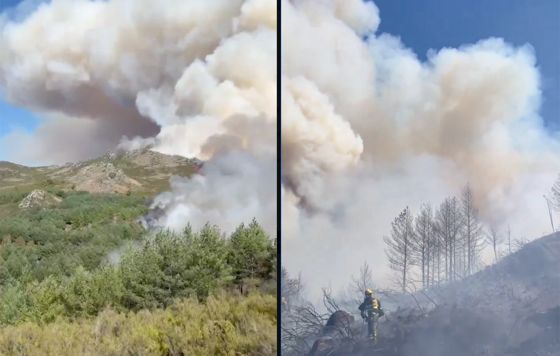 incendio-randin
