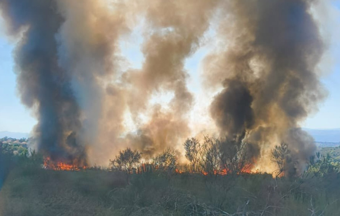 incendo-en-vilardevos-ourense
