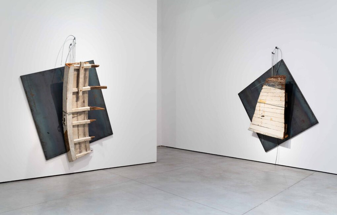 jannis-kounellis