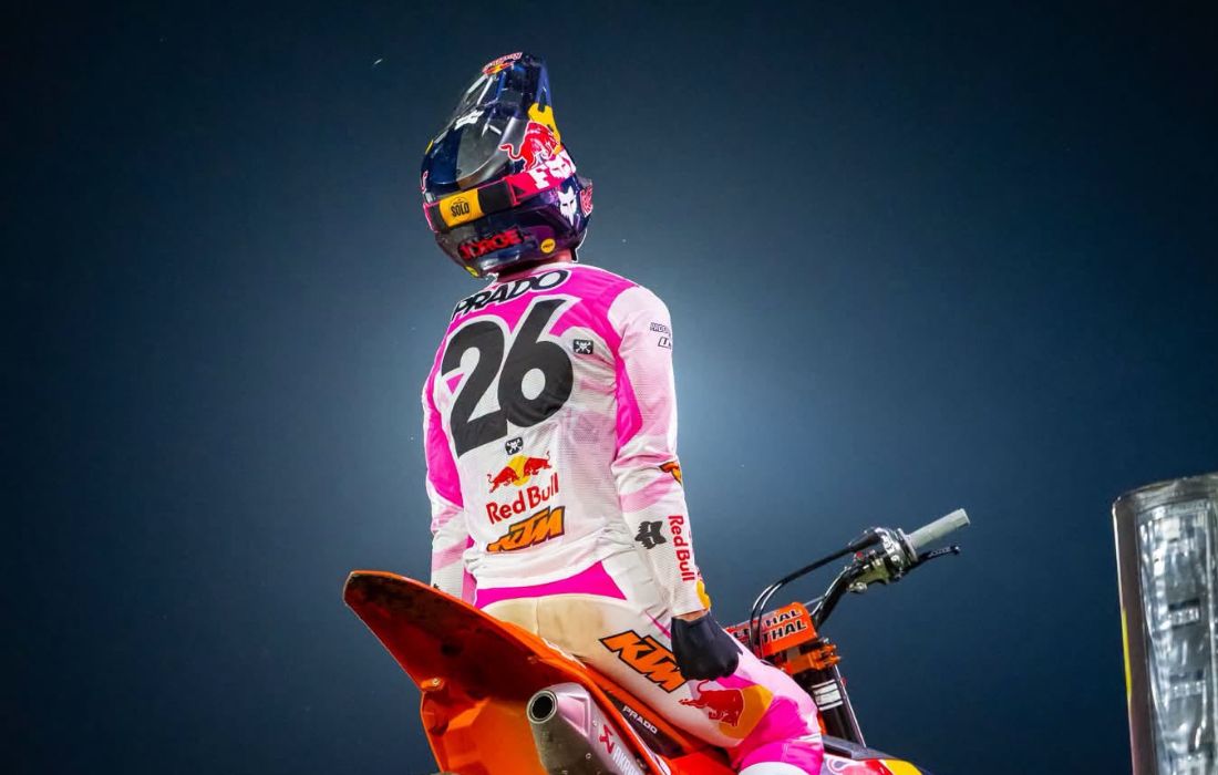 jorge-prado-campeon-supermotocros