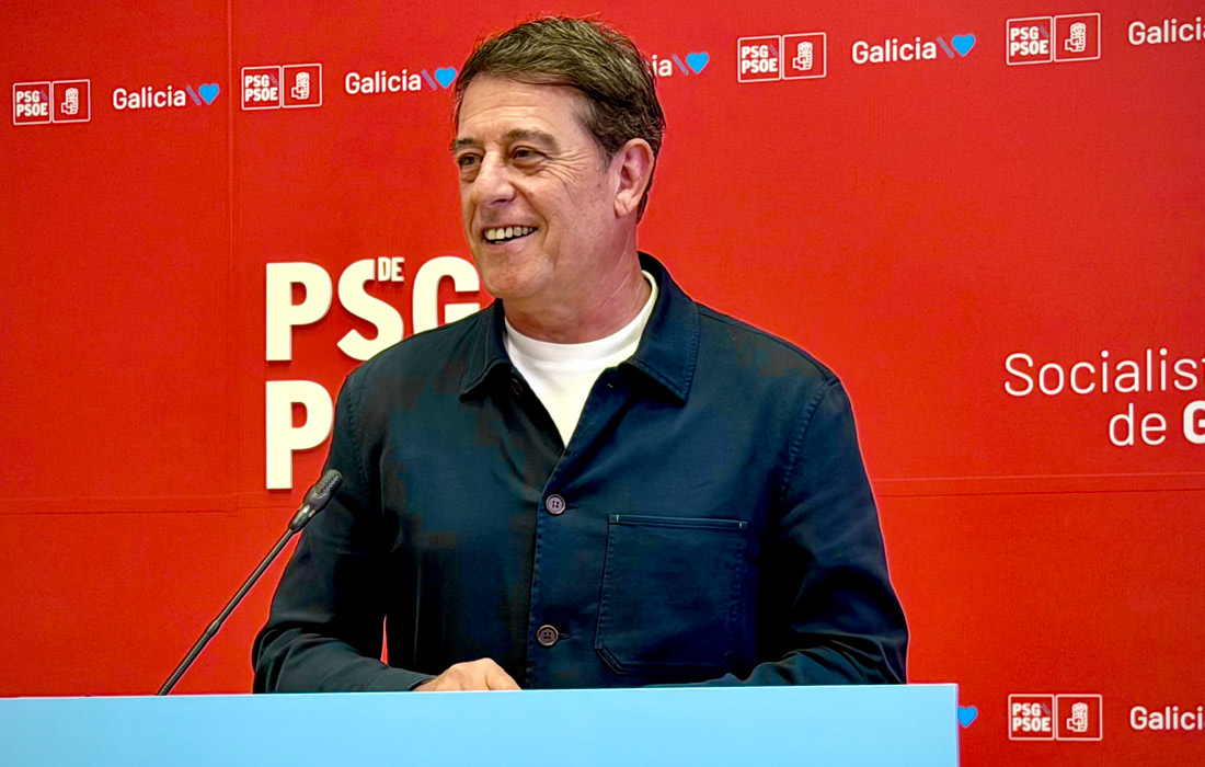 jose-ramon-gomez-besteiro-psdeg