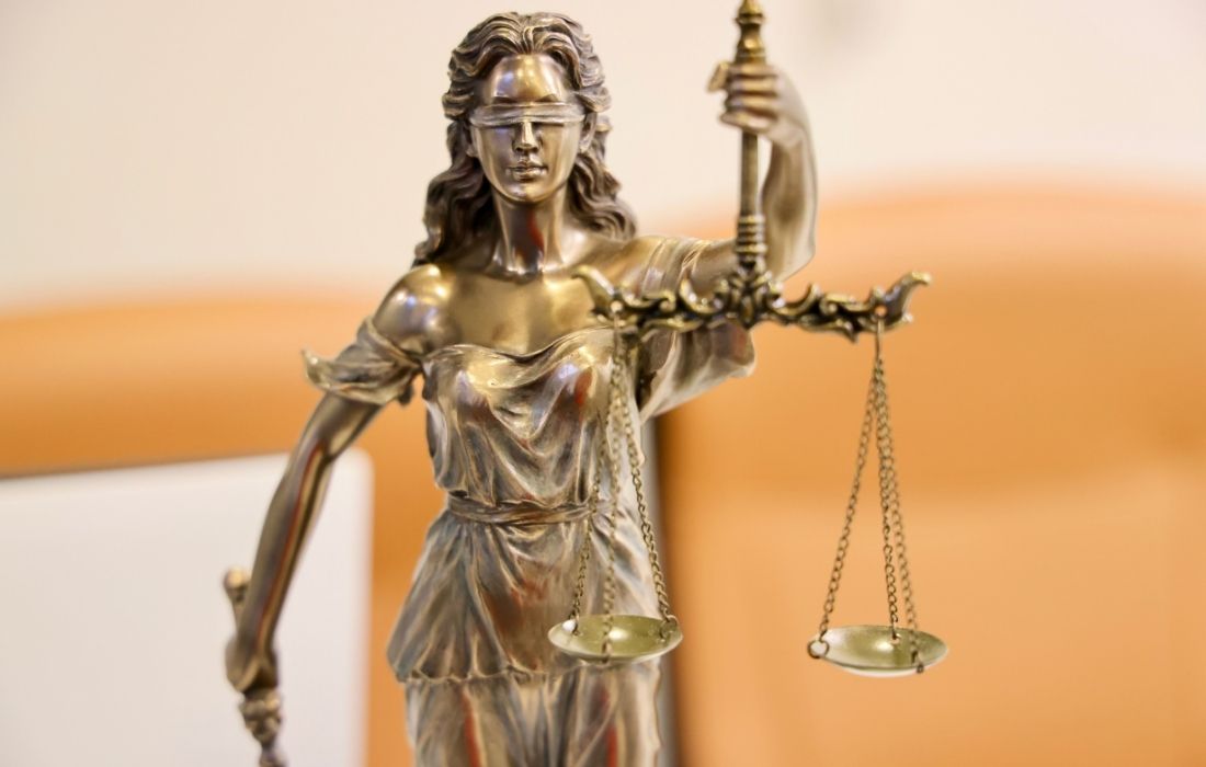 justicia_recurso