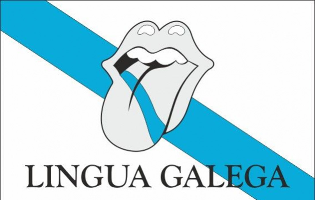 lingua-galega-recurso