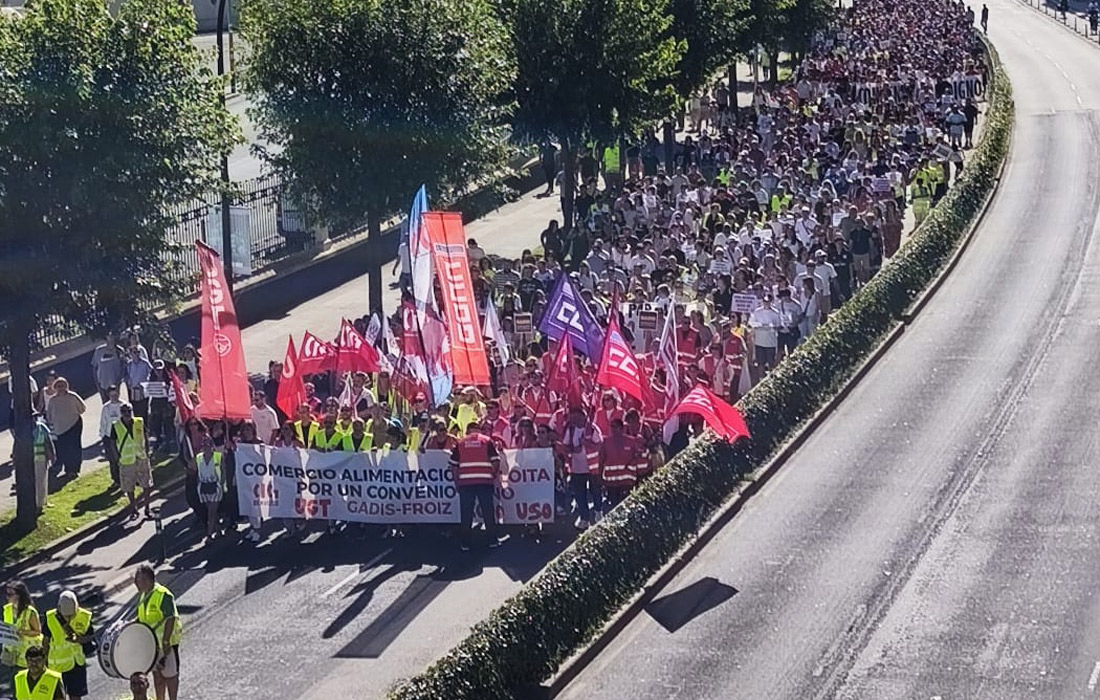 manifestacion-comercio-alimentacion-coruna