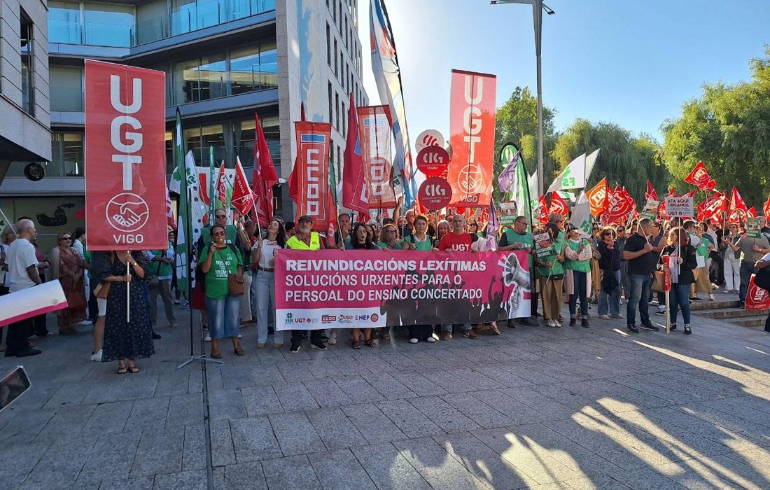 manifestacion-ensino-concertado