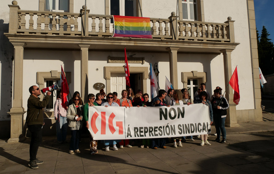 manifestacion-saf-ponteceso