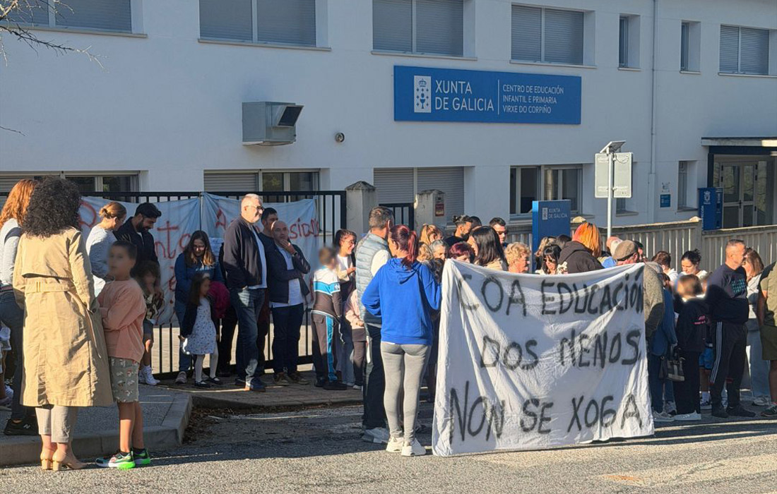 manifestacion-virxe-do-corpino-begonte