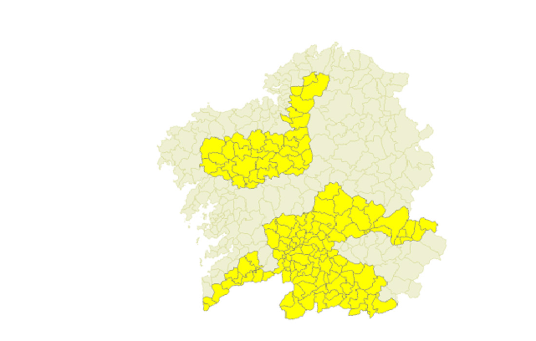 mapa-alerta-calor-galicia